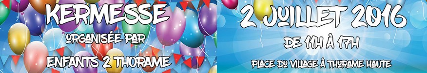 A4_kermesse_2016_thumb.jpg